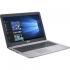 Asus K501UQ, 90NB0BP2-M00720 Ноутбук инструкция, поддержка, форум, описание, мануал