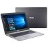 Asus K501UQ, 90NB0BP2-M00720 Ноутбук инструкция, поддержка, форум, описание, мануал