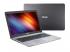 Asus K501UQ, 90NB0BP2-M00720 Ноутбук инструкция, поддержка, форум, описание, мануал