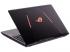 Asus GL553VE, 90NB0DX3-M00730 Ноутбук инструкция, поддержка, форум, описание, мануал
