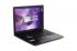 Asus GL553VE, 90NB0DX3-M00730 Ноутбук инструкция, поддержка, форум, описание, мануал