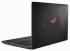 Asus GL553VE, 90NB0DX3-M00720 Ноутбук инструкция, поддержка, форум, описание, мануал