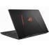 Asus GL553VE, 90NB0DX3-M00720 Ноутбук инструкция, поддержка, форум, описание, мануал