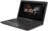 Asus GL553VE, 90NB0DX3-M00720 Ноутбук инструкция, поддержка, форум, описание, мануал