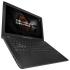 Asus GL553VE, 90NB0DX3-M00720 Ноутбук инструкция, поддержка, форум, описание, мануал