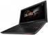 Asus GL553VE, 90NB0DX3-M00720 Ноутбук инструкция, поддержка, форум, описание, мануал