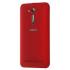 Asus zenfone go 8gb, 1ram, zb500kg-1c014ru, red, красный Смартфон инструкция, поддержка, форум, описание, мануал
