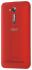 Asus zenfone go 8gb, 1ram, zb500kg-1c014ru, red, красный Смартфон инструкция, поддержка, форум, описание, мануал