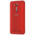 Asus zenfone go 8gb, 1ram, zb500kg-1c014ru, red, красный Смартфон инструкция, поддержка, форум, описание, мануал