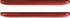 Asus zenfone go 8gb, 1ram, zb500kg-1c014ru, red, красный Смартфон инструкция, поддержка, форум, описание, мануал