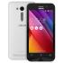 Asus zenfone go 8gb, 1ram, zb500kg-1b013ru, white, белый Смартфон инструкция, поддержка, форум, описание, мануал