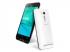 Asus zenfone go 8gb, 1ram, zb500kg-1b013ru, white, белый Смартфон инструкция, поддержка, форум, описание, мануал