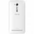 Asus zenfone go 8gb, 1ram, zb500kg-1b013ru, white, белый Смартфон инструкция, поддержка, форум, описание, мануал
