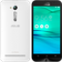 Asus zenfone go 8gb, 1ram, zb500kg-1b013ru, white, белый Смартфон инструкция, поддержка, форум, описание, мануал