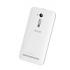Asus zenfone go 8gb, 1ram, zb500kg-1b013ru, white, белый Смартфон инструкция, поддержка, форум, описание, мануал