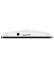 Asus zenfone go 8gb, 1ram, zb500kg-1b013ru, white, белый Смартфон инструкция, поддержка, форум, описание, мануал