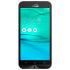 Asus zenfone go 8gb, 1ram, zb500kg-1a012ru, black, черный Смартфон инструкция, поддержка, форум, описание, мануал