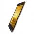 Asus zenfone go 16gb, 2ram, zb500kl-3g052ru, gold, золотой Смартфон инструкция, поддержка, форум, описание, мануал