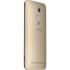 Asus zenfone go 16gb, 2ram, zb500kl-3g052ru, gold, золотой Смартфон инструкция, поддержка, форум, описание, мануал