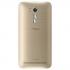 Asus zenfone go 16gb, 2ram, zb500kl-3g052ru, gold, золотой Смартфон инструкция, поддержка, форум, описание, мануал