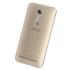 Asus zenfone go 16gb, 2ram, zb500kl-3g052ru, gold, золотой Смартфон инструкция, поддержка, форум, описание, мануал
