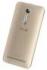 Asus zenfone go 16gb, 2ram, zb500kl-3g052ru, gold, золотой Смартфон инструкция, поддержка, форум, описание, мануал