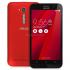 Asus zenfone go 16gb, 2ram, zb500kl-1c051ru, red, красный Смартфон инструкция, поддержка, форум, описание, мануал