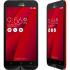 Asus zenfone go 16gb, 2ram, zb500kl-1c051ru, red, красный Смартфон инструкция, поддержка, форум, описание, мануал