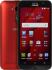 Asus zenfone go 16gb, 2ram, zb500kl-1c051ru, red, красный Смартфон инструкция, поддержка, форум, описание, мануал