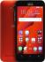 Asus zenfone go 16gb, 2ram, zb500kl-1c051ru, red, красный Смартфон инструкция, поддержка, форум, описание, мануал