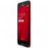 Asus zenfone go 16gb, 2ram, zb500kl-1c051ru, red, красный Смартфон инструкция, поддержка, форум, описание, мануал
