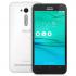 Asus zenfone go 16gb, 2ram, zb500kl-1b050ru, white, белый Смартфон инструкция, поддержка, форум, описание, мануал