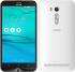 Asus zenfone go 16gb, 2ram, zb500kl-1b050ru, white, белый Смартфон инструкция, поддержка, форум, описание, мануал