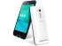 Asus zenfone go 16gb, 2ram, zb500kl-1b050ru, white, белый Смартфон инструкция, поддержка, форум, описание, мануал