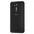 Asus zenfone go 16gb, 2ram, zb500kl-1a049ru, black, черный Смартфон инструкция, поддержка, форум, описание, мануал