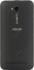 Asus zenfone go 16gb, 2ram, zb500kl-1a049ru, black, черный Смартфон инструкция, поддержка, форум, описание, мануал