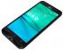 Asus zenfone go 16gb, 2ram, zb500kl-1a049ru, black, черный Смартфон инструкция, поддержка, форум, описание, мануал