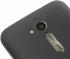 Asus zenfone go 16gb, 2ram, zb500kl-1a049ru, black, черный Смартфон инструкция, поддержка, форум, описание, мануал