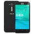 Asus zenfone go 16gb, 2ram, zb500kl-1a049ru, black, черный Смартфон инструкция, поддержка, форум, описание, мануал