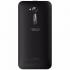 Asus zenfone go 16gb, 2ram, zb500kl-1a049ru, black, черный Смартфон инструкция, поддержка, форум, описание, мануал