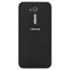 Asus zenfone go 16gb, 2ram, zb500kl-1a049ru, black, черный Смартфон инструкция, поддержка, форум, описание, мануал