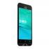 Asus zenfone go 16gb, 2ram, zb500kl-1a049ru, black, черный Смартфон инструкция, поддержка, форум, описание, мануал