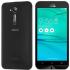 Asus zenfone go 16gb, 2ram, zb500kl-1a049ru, black, черный Смартфон инструкция, поддержка, форум, описание, мануал
