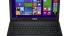 Asus X555YI, 90NB09C8-M03310 Ноутбук инструкция, поддержка, форум, описание, мануал