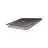 Asus X540LA, 90NB0B01-M13080 Ноутбук инструкция, поддержка, форум, описание, мануал