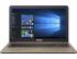 Asus X540LA, 90NB0B01-M13080 Ноутбук инструкция, поддержка, форум, описание, мануал