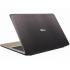 Asus X540LA, 90NB0B01-M13080 Ноутбук инструкция, поддержка, форум, описание, мануал