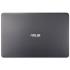 Asus X751SV, 90NB0BR1-M00140 Ноутбук инструкция, поддержка, форум, описание, мануал