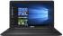 Asus X751SV, 90NB0BR1-M00140 Ноутбук инструкция, поддержка, форум, описание, мануал