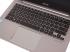 Asus Zenbook UX310UA, 90NB0CJ1-M04930 Ультрабук инструкция, поддержка, форум, описание, мануал